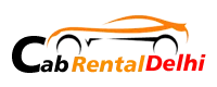 Search Tempo Traveller for 12 Seater from Cabrentaldelhi