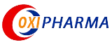 Top pharma company in uttarakhand