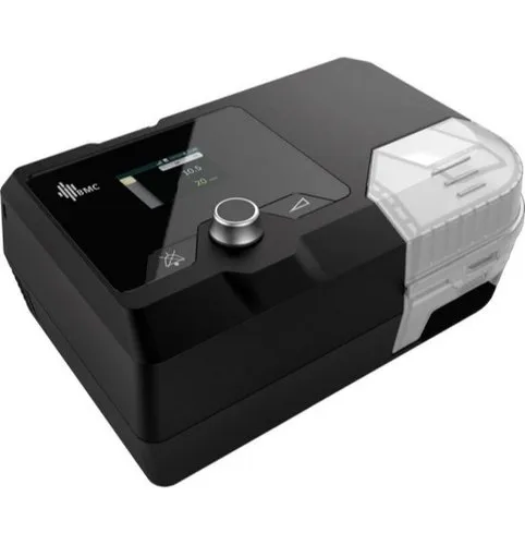 Cpap machine on rent indelhi & ncr | home service | lgrespicare