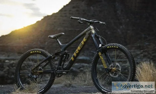 Bicycle for sale