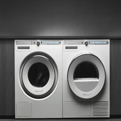 Ifb washing machine service center