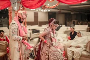 Free matrimonial site
