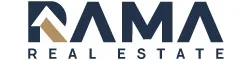 Rama real estate agency in dubai