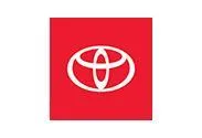 Compare Toyota Models