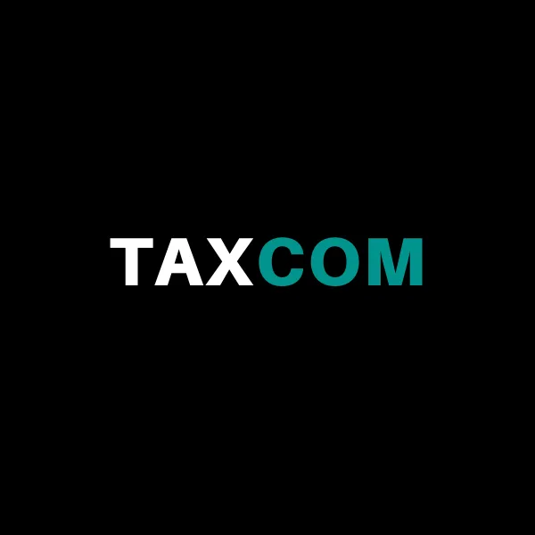 Income tax return filing services in mumbai