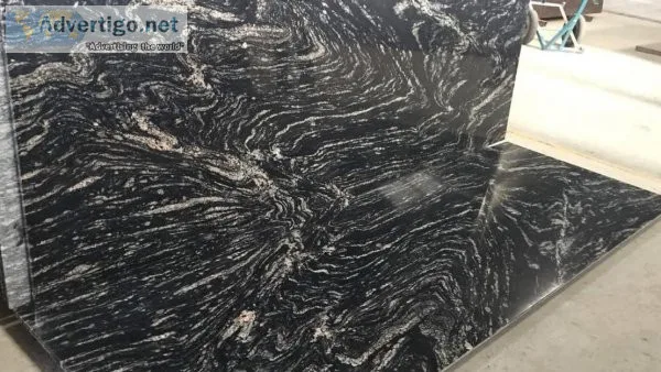 Excellent granite stone