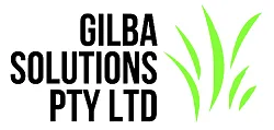 Gilba solutions pty ltd