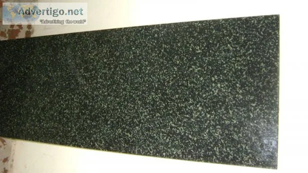 Excellent granite stone