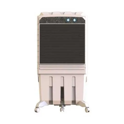 Air Cooler  Cooler Motor and Almirah Manufacturers in India.