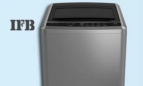 Ifb washing machine service centre