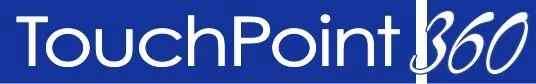 Pharmaceutical Lab Specialist