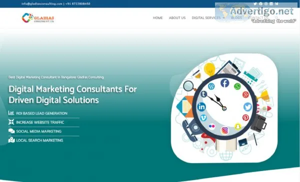 Web design and development company in patna bihar