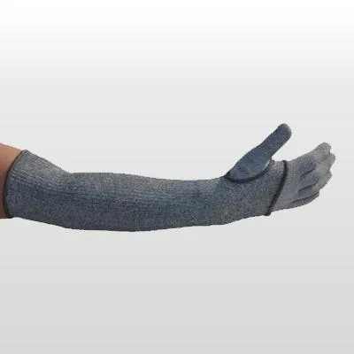 CUTShield 14&quot Long Sleeve with Thumb Hole