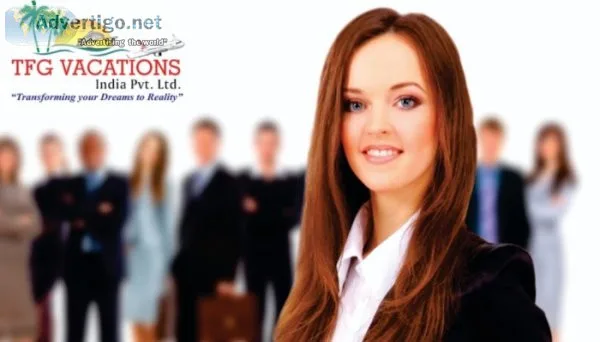 Mobile marketing - tfg is the leading mobile marketing company i