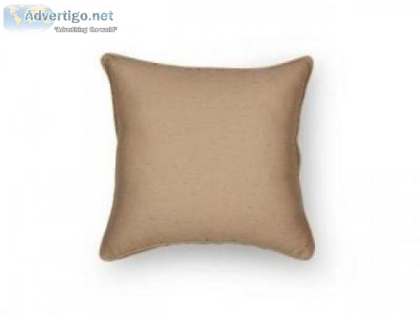 Buy the best quality cushion covers from maspar