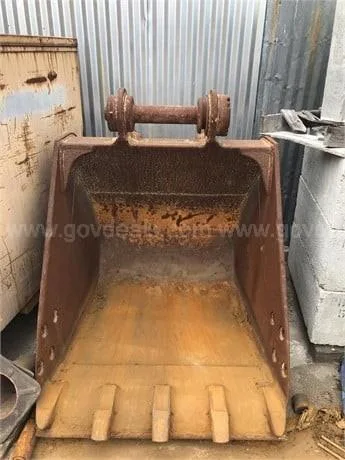 CATERPILLAR 40 INCH Bucket