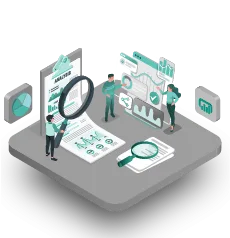 Power BI Development Company