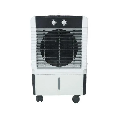 Plastic Cooler Manufacturing Company in India