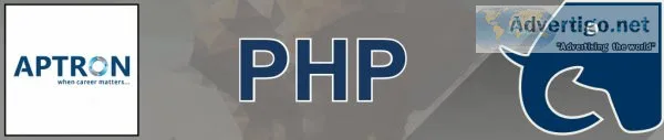 Php training institute in delhi
