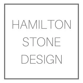 German kitchens - hamilton stone design