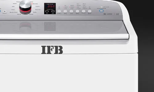 Ifb washing machine service center