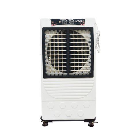 Fiber Cooler Manufacturers in India