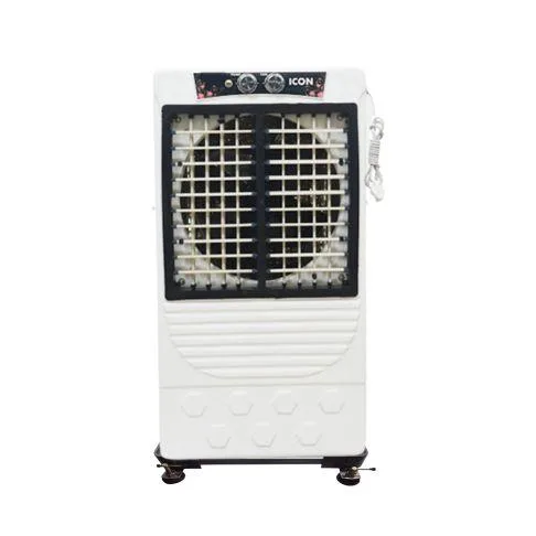 Fiber Cooler Manufacturers in India