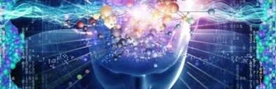 Boost your brain s performance! clear the fog
