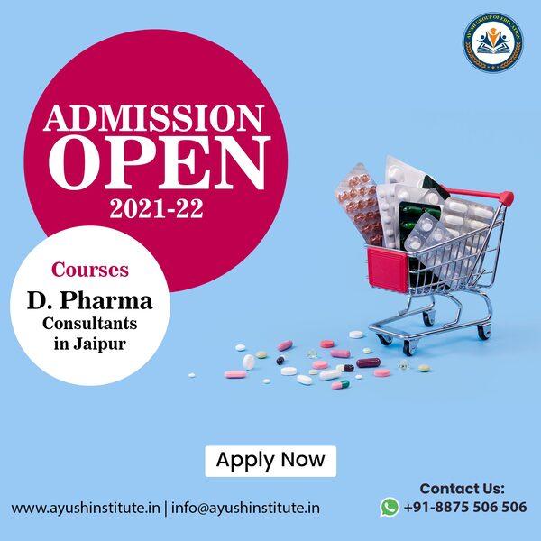 MBBS Consultants in Jaipur  MBBS Admission Consultants in Jaipur