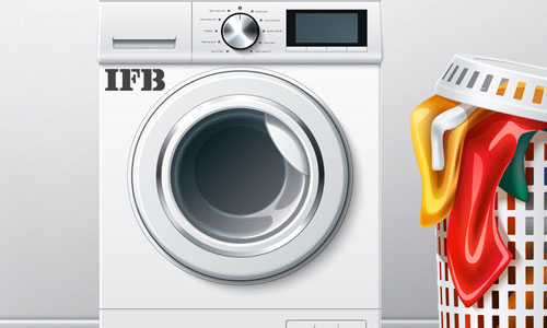 Ifb washing machine service center