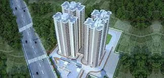 Pareena sector 89 gurgaon
