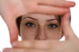 Boost your brain s performance! clear the fog