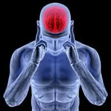 Boost your brain s performance! clear the fog