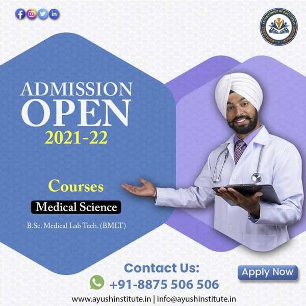 MBA Education Consultants in Jaipur  MBA Education Consultant in