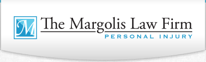 plaintiffs personal injury attorney Easton PA  The Margolis Law 