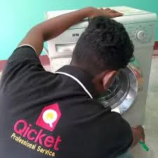 Ifb washing machine service center