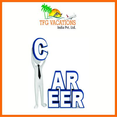 Home Based Online Part Time Ad Posting Work Guaranteed Job Call 