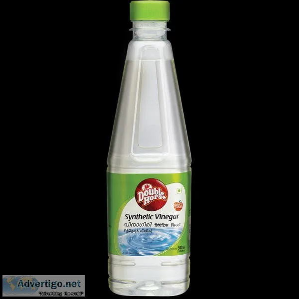 Healthy vinegar brand in kerala