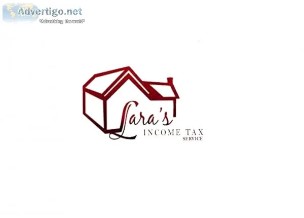 Income Tax Services