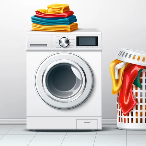 Ifb washing machine service center