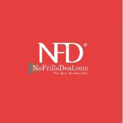 Best commercial bhutani grandthum noida extension