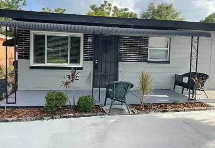 4114 W Nassau St Tampa FL 33607