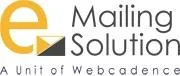Business email solutions India