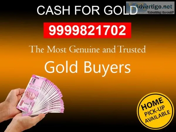 How to Sell Gold Coins For Cash At The Maximum Price In Delhi