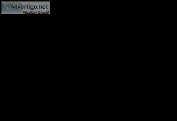 PDF to CAD Conversion Services in New York
