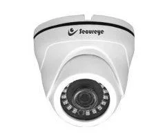 Best Outdoor CCTV Camera at Affordable price  Secureye