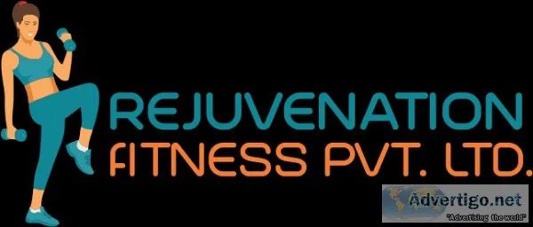 fitness trainer at home in delhi