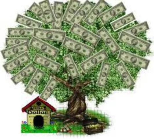 Small business loan
