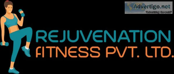 personal trainer delhi