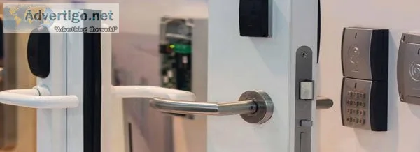 Licensed Locksmith in Kansas city